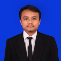 Heru Bima Mulyadi