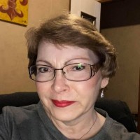 Cheryl Hullett