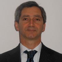Danilo Malatesta