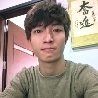 Quang Hung Le