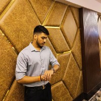 Aryan Singh Rajput