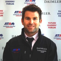 Matt Henderson