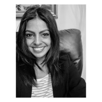 Alessia Gaiardoni