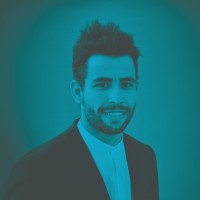 Zakaria Saghiri