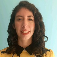 Melisa Alexandra Sánchez López
