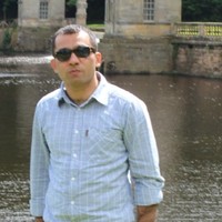Imran Younis