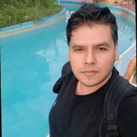 Ahmed Chelbi