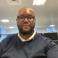 Majele Mokanyane Ca(Sa)