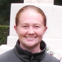 Gemma Carpenter
