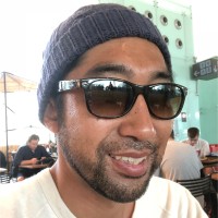 角田哲郎
