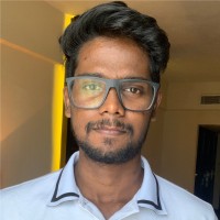 Oshan Fernando
