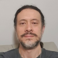 Claudio Ryuzo Yamaguchi
