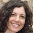 Marcy Cheifetz