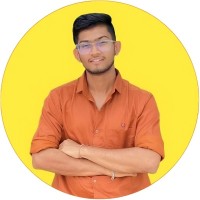 Neel Shah