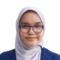 ‘Ayne O’Myra M Tajul ‘Azmi
