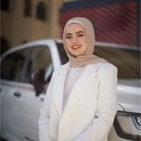 Dania Omari