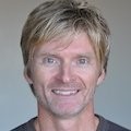 Erik Elmroth