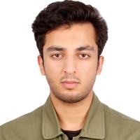 Tahir Sagri