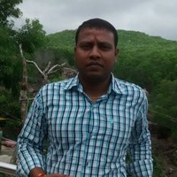 Sandeep Kushwaha