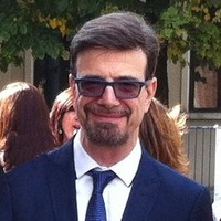 massimo morini