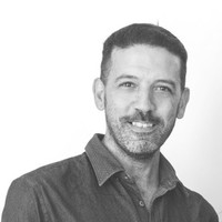 Karim Benabdellah