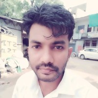 Sumit Dive