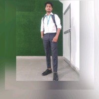 Vivek Kumar