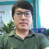 张家传