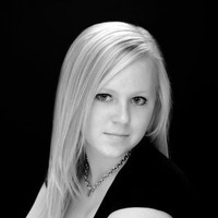 Lindsay Fulkroad
