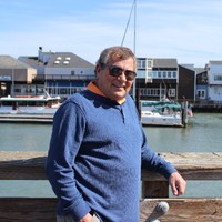 Gerald Gervais