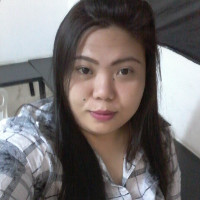 Liezel Abucay