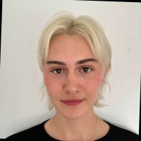 Tena Marjanovic