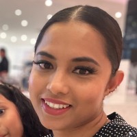 Jin Rajapakse