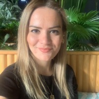 Seda Güner