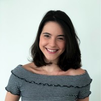 Isabela Vilar Neves