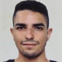 Gui Santos