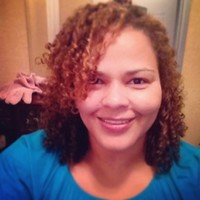 Angela Weeks