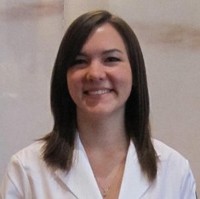 Jennifer Palin, PharmD