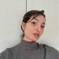 Emanuela Cascone