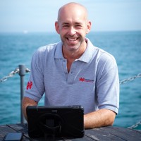 Matt Higgins