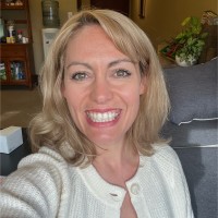 Victoria Pelton
