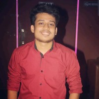 Shashank Agrawal
