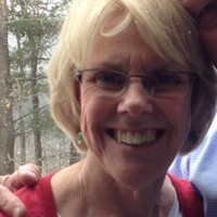Pat Benzenberg