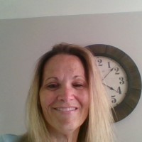 Melinda Schultz