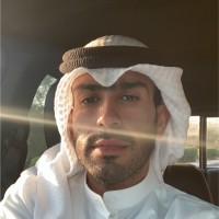 Mohammad Jehail
