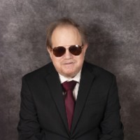 James Kubel
