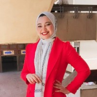 Nour Abdalla