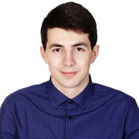 Donatas Kražauskas