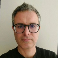 Matteo Bianchi