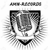 AMN Records
